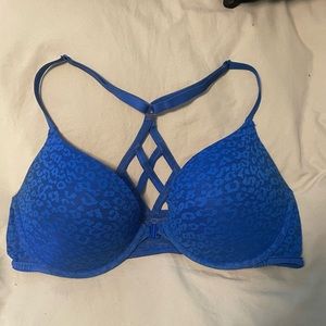 PINK Victoria Secret Bra